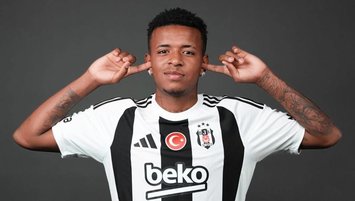 10'un adı Arroyo