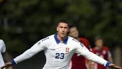 Vlahovic Beşiktaş'a geldi mi?