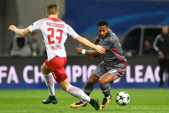 Jeremain AirLens!