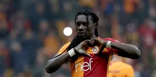 Başın sağolsun Türkiyem