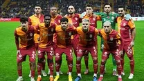 5 futbolcuya 9.3 milyon euro