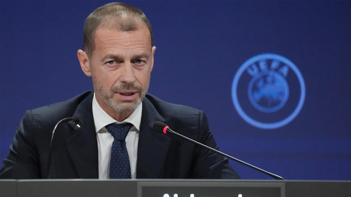 İsrail’e boykot çağrısı