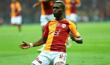 Onyekuru için seferberlik