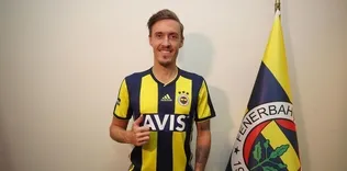 Kruse’den Milli Takım’a Türkçe destek!