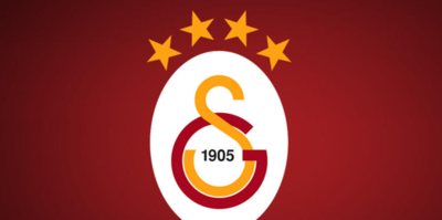 Galatasaray'da UEFA Kupası'nın yıl dönümü kutlandı