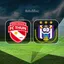 Thun-Vikingur maç bilgileri!