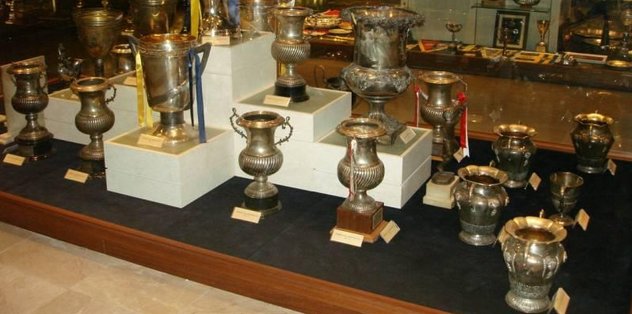 f bahce nin kupasi calindi fotomac