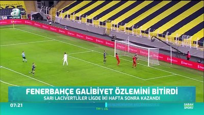 Fenerbahce De Ersun Yanal Dan Kruse Karari Son Dakika Fenerbahce Haberleri Fotomac