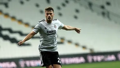 Lens & Ljajic’te prim iddiası