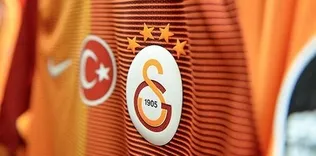 Galatasaray’dan Başakşehirli yıldıza kanca!