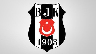 Besiktas Sol Kanadini Buldu Bedava Geliyor Son Dakika Besiktas Haberleri Fotomac