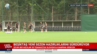 >Beşiktaş'ta ayrılık! Rosier'in yeni takımı belli oldu