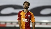 Herkes öz eleştiri yapsın!
