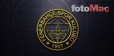 İngilizler duyurdu... Fenerbahçe transferde bombayı patlatıyor!