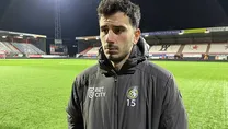Ozi’den destek