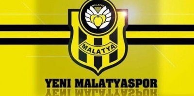 Evkur Yeni Malatyaspor’un standında 17 bin 33 TL’lik satış yapıldı