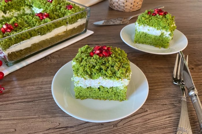 ispanakli-pasta-tarifi-evde-ispanakli-pasta-nasil-yapilir-ispanakli-pasta-malzemeleri-ve-puf-noktalari-nelerdi-1701410602209.jpeg