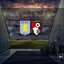 Aston Villa - Bournemouth maçı hangi kanalda?
