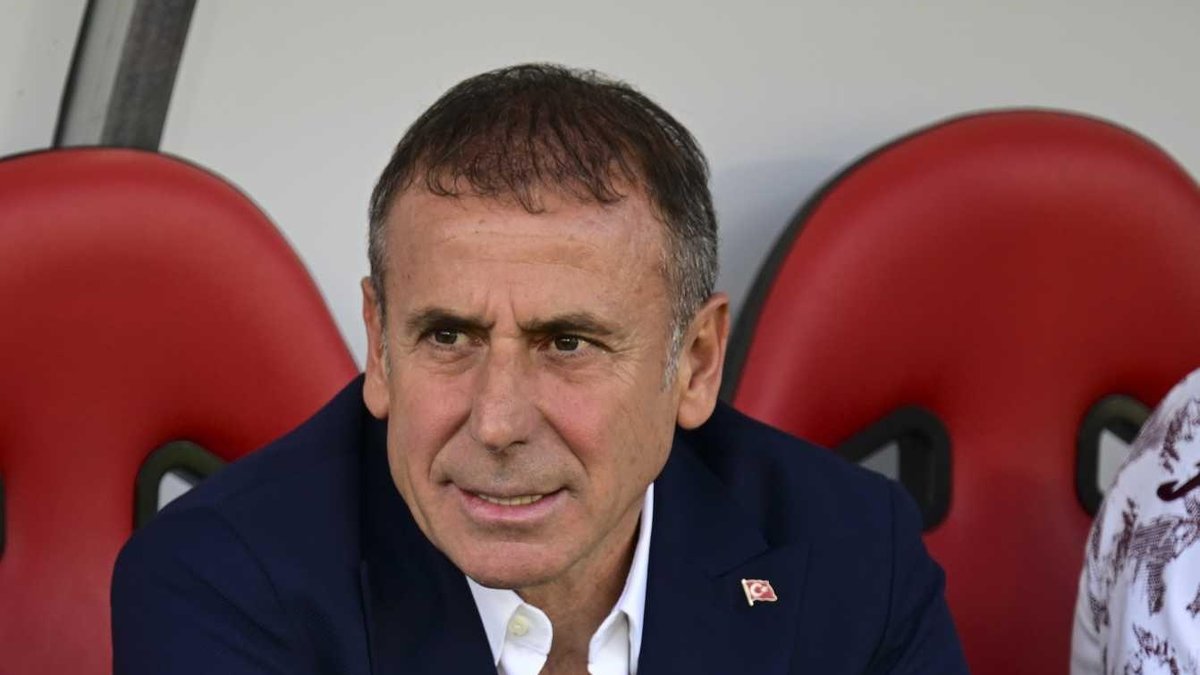 Trabzonspor 5 transferi birden açıkladı!
