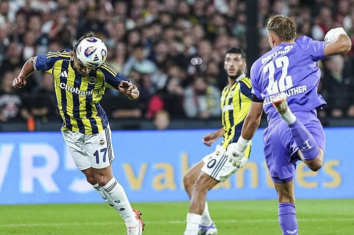 fenerbahce-alanyaspor-maci-ne-zaman-fenerbahce-maci-ertelendi-mi-neden-ertelendi-1754730206956.jpeg