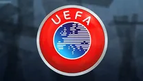 UEFA’dan futbola koronavirüs ayarı!
