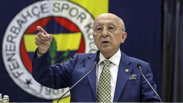 Ben abone değilim başkan adayları bana abone