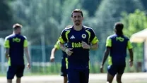 Mert’e asgari ücret