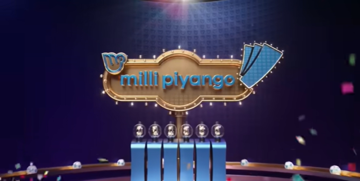 cilgin-sayisal-loto-sonuclari-aciklandi-mi-23-mart-kazandiran-numaralar-1774249638106.png Çılgın Sayısal Loto sonuçları 25 Mart 2026