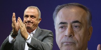 Mustafa Cengiz'den Fatih Terim ve corona virüs açıklaması!