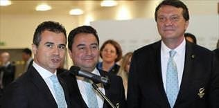 Başarı ile çıkarız