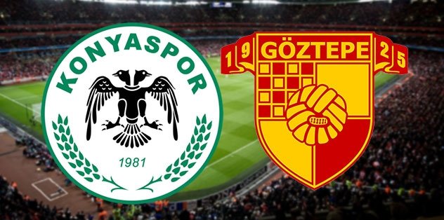 Konyaspor Ile Goztepe Yenisemedi Son Dakika Ittifak Holding Konyaspor Haberleri Fotomac
