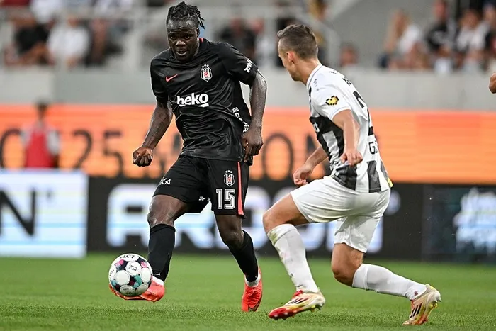 besiktas-maci-canli-izle-besiktas-hradec-kralove-maci-ne-zaman-saat-ve-kanali-1786625166567.jpeg Beşiktaş-Hradec Kralove maçı saat kaçta?