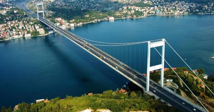 19-mayis-trafige-kapali-yollar-2023-istanbul-ve-ankara-kapali-yollar-listesi-genclik-ve-spor-bayrami-alternati-1684475603818.jpeg