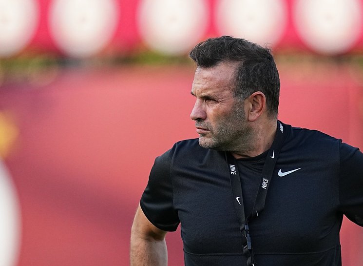 galatasaray-trabzonspor-maci-canli-izle-galatasaray-trabzonspor-maci-saat-kacta-hangi-kanalda-1692427872926.jpg