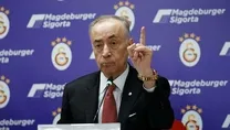 Paraları saçtılar!