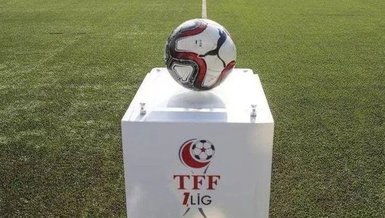 Spor Toto 1. Lig'de Bursaspor Kocaelispor ve Menemenspor küme düştü!
