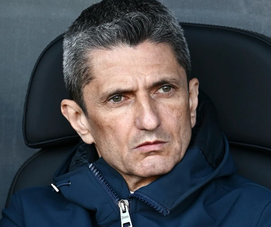 besiktasin-yeni-teknik-direktoru-kim-olacak-aday-listesinde-kimler-var-1779825435641.png