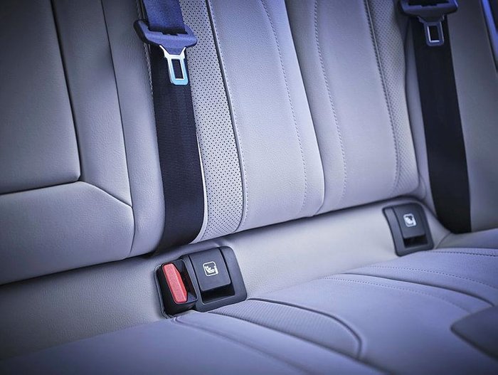togg-otomatik-mi-manuel-mi-yerli-otomobil-togg-otomatik-vites-mi-togg-sedan-suv-city-teknik-ozellikleri-1678852058442.jpeg