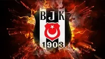 Beşiktaş’ta corona virüsü şoku! 2 isim...