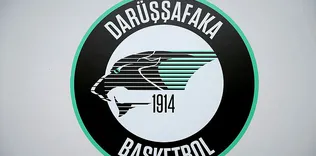 Darüşşafaka, Andorra deplasmanında