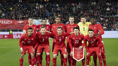 İsviçre iddialı