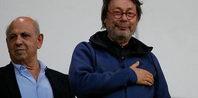 Mehmet Sepil'den borç vurgusu