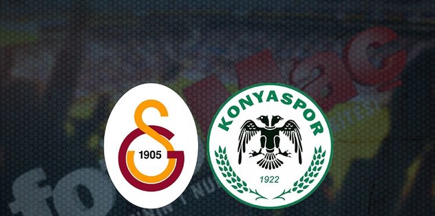 galatasaray konyaspor maci ne zaman galatasaray maci saat kacta ve hangi kanalda canli yayinlanacak super lig fotomac galatasaray konyaspor maci ne zaman galatasaray maci saat kacta ve hangi kanalda canli yayinlanacak super lig fotomac