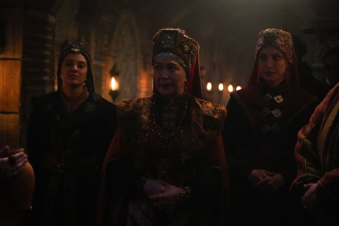 kurulus-orhan-yeni-bolum-izle-atv-kurulus-orhan-22-bolum-tek-parca-izle-1776257642949.jpeg Kuruluş Orhan son bölüm izle