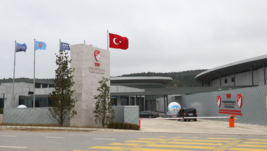 Süper Lig'den 7 takım PFDK'ya sevk edildi