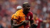Osimhen daha formayı giymeden kazandıracak!