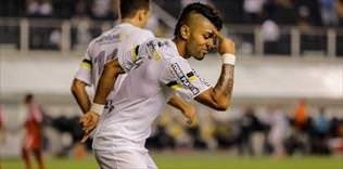 Gabriel: Bir gün belki de...