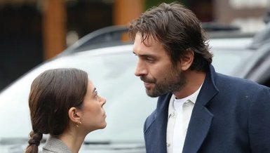 Taşacak Bu Deniz yeni bölüm fragmanı izle! Taşacak Bu Deniz 7. Bölüm fragmanı yayınlandı mı? - Son dakika Dizi Haberleri haberleri - Fotomaç