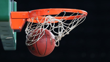 FIBA'dan flaş koronavirüs kararı! Organizasyonlar askıya alındı