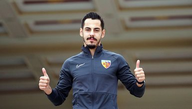 İyi başlamadık ama iyi bitecek